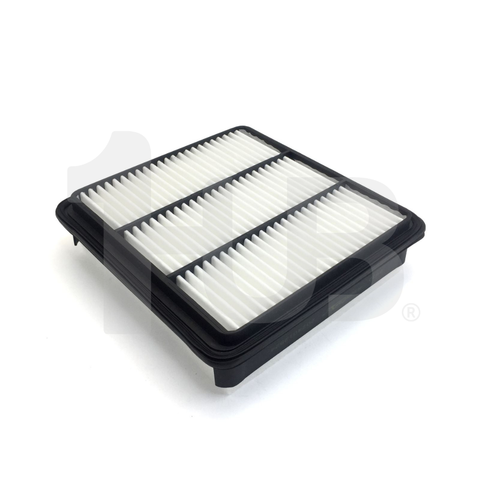 FLEETMAX AIR FILTER MITSUBISHI STRADA DI-D DIESEL 06-16 GENUINE TYPE / MONTERO SPORT 2.5, 3.2 DI-D 08-15 FAS8930 4936190 ( 1 PC )