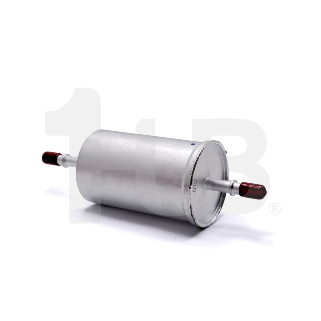 FLEETMAX FUEL FILTER FORD / MAZDA EXPEDITION, F150, EXPLORER 99-02 F65277, FOCUS 05-07 / 3, MAZDA 2 04-11 FFS1613 ( 1 PC )