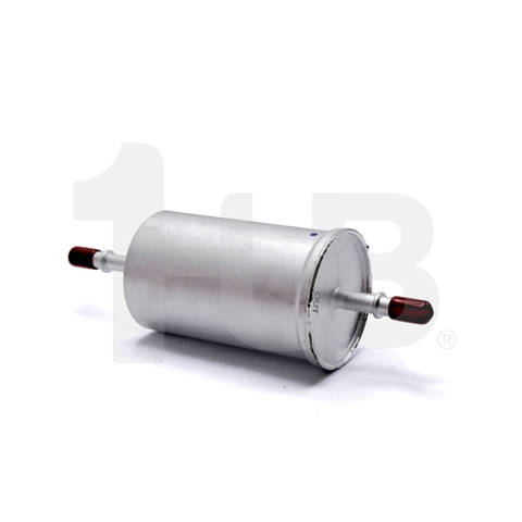 FLEETMAX FUEL FILTER FORD / MAZDA EXPEDITION, F150, EXPLORER 99-02 F65277, FOCUS 05-07 / 3, MAZDA 2 04-11 FFS1613 ( 1 PC )