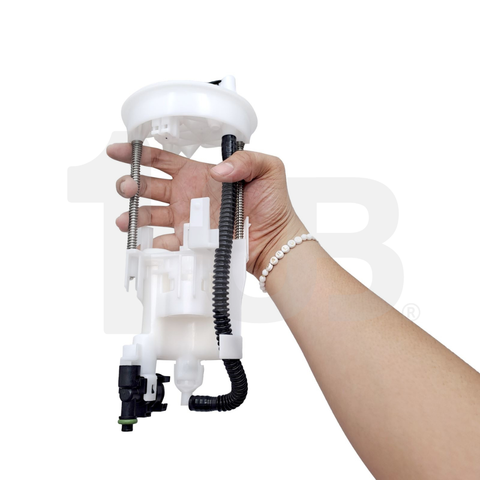 FLEETMAX FUEL FILTER HONDA CR-V 2.0, 2.4, PILOT GAS 07-12 FFS1852 ( 1 PC )