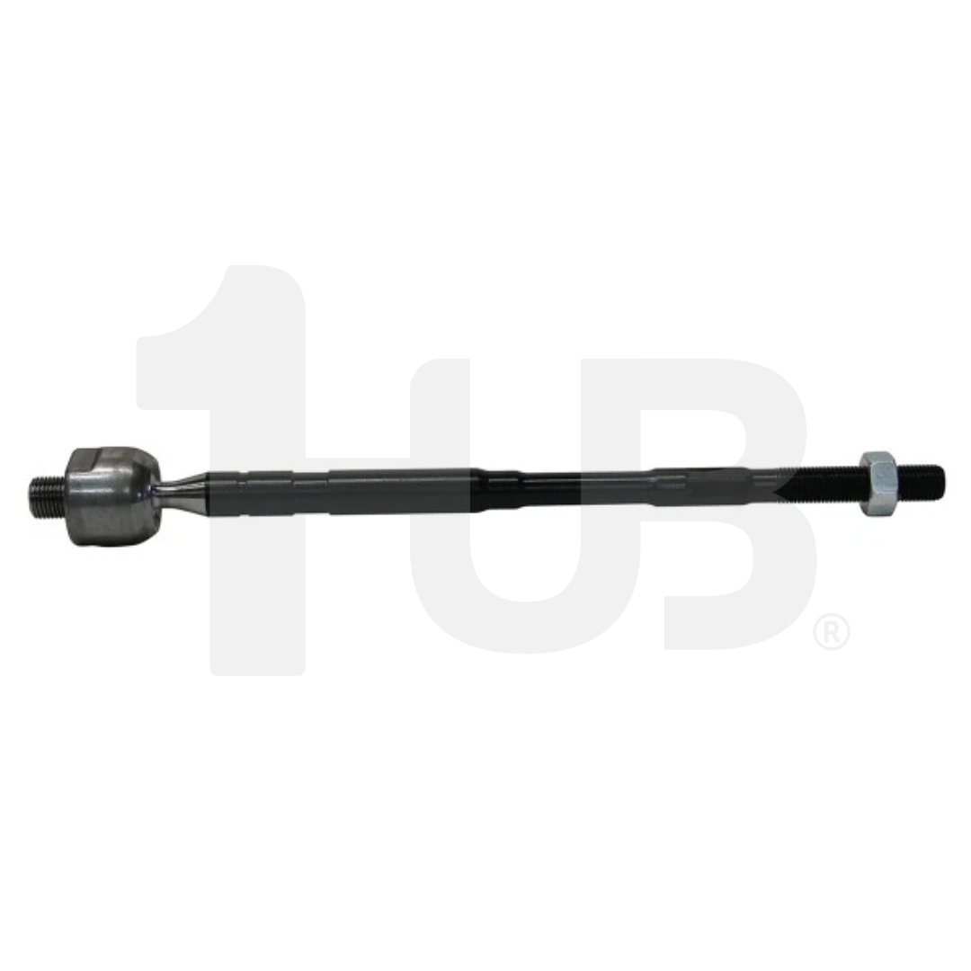 CTR RACK END SUBARU FORESTER SJ 14-UP , XV 13-UP XV GT 17-UP , IMPREZA GK 17-UP RH / LH 34160-SC020 CRSU-17 / CR0582 / SR-6730 ( 1 PC )