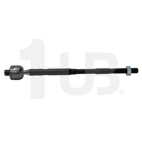CTR RACK END SUBARU FORESTER SJ 14-UP , XV 13-UP XV GT 17-UP , IMPREZA GK 17-UP RH / LH 34160-SC020 CRSU-17 / CR0582 / SR-6730 ( 1 PC )