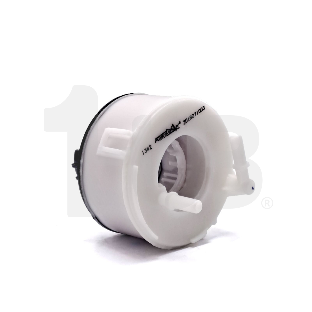 FLEETMAX FUEL FILTER HYUNDAI / KIA TUCSON 2.0 GAS 10-15 / SPORTAGE 10-15 FFS1342 2567611 ( 1 PC )