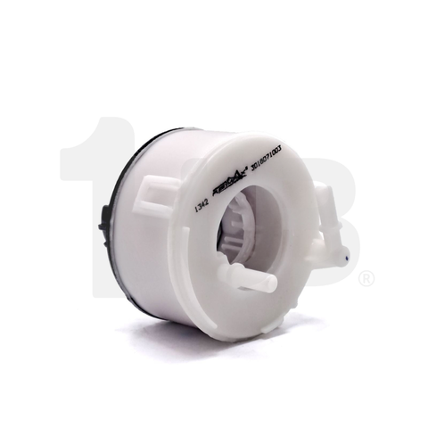 FLEETMAX FUEL FILTER HYUNDAI / KIA TUCSON 2.0 GAS 10-15 / SPORTAGE 10-15 FFS1342 2567611 ( 1 PC )