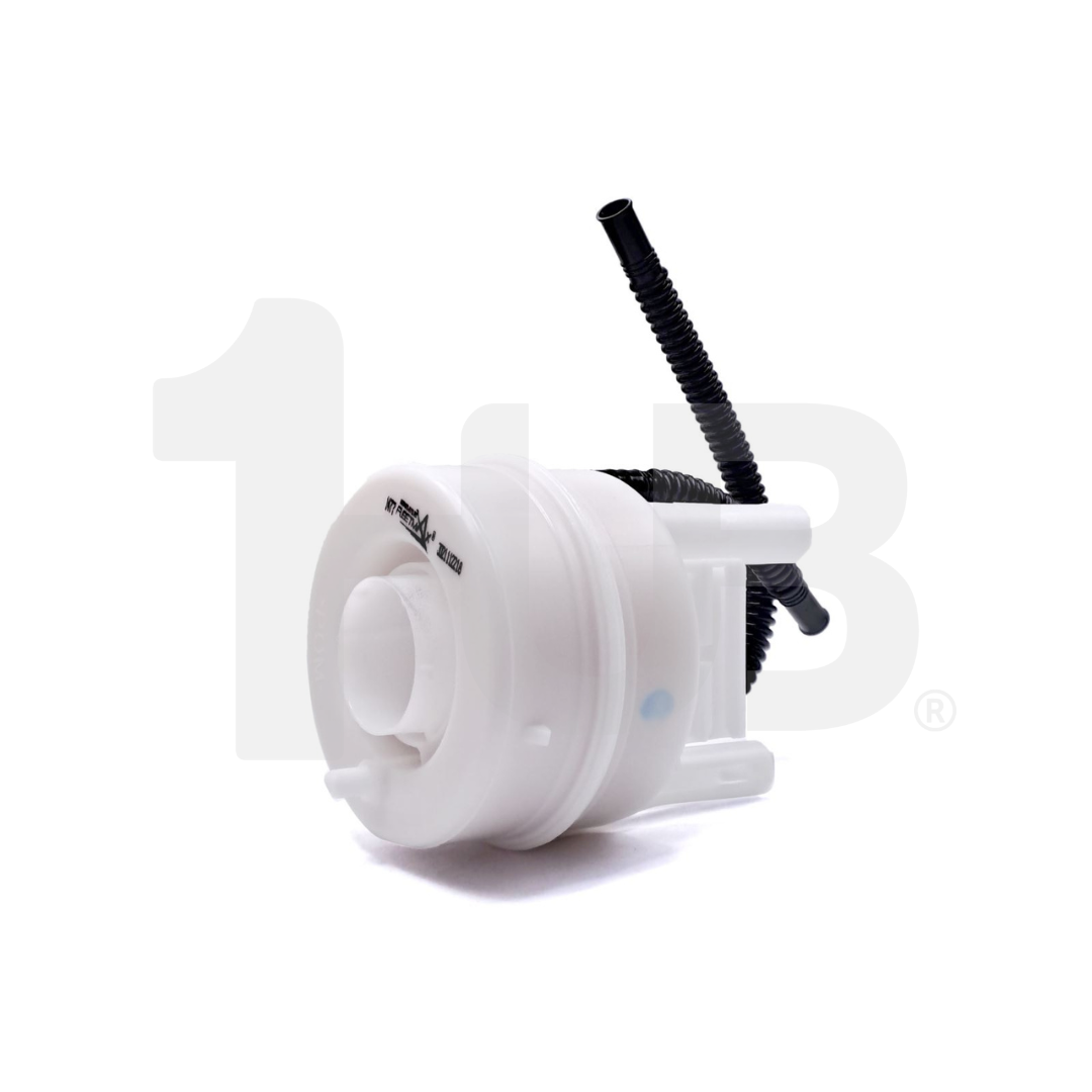 FLEETMAX FUEL FILTER NISSAN ALMERA (FILTER CARTRIDGE ONLY) 13-21 IN-TANK, X-TRAIL 10-14 FFS1477 8176066 ( 1 PC )