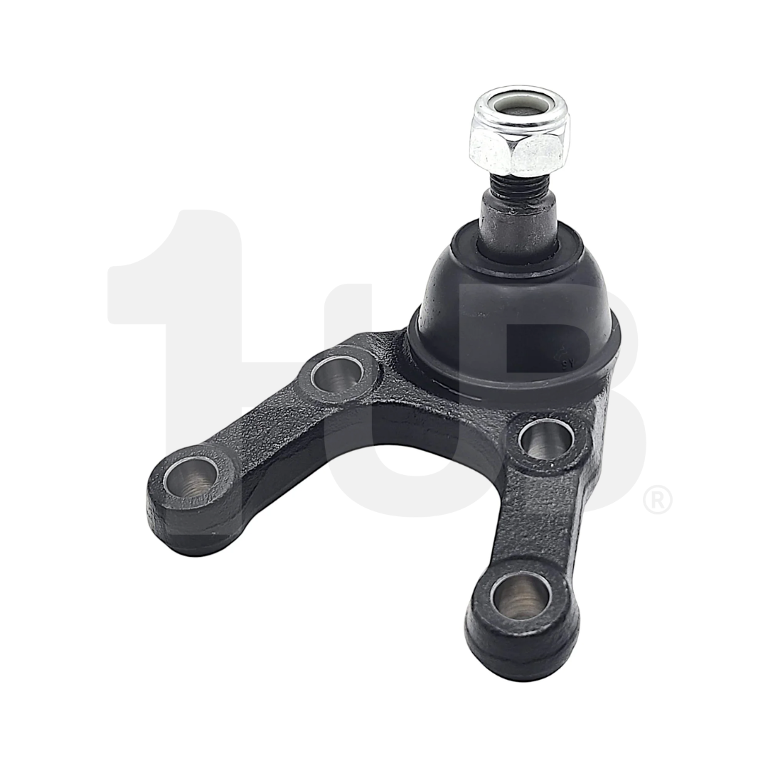 CTR BALL JOINT MITSUBISHI L300VAN / L200 PICKUP / PAJERO 4WD 82-86 LOWER MB176308 CBM-7 / CB0178 / SB-7252 ( 1 PC )