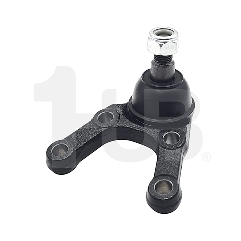 CTR BALL JOINT MITSUBISHI L300VAN / L200 PICKUP / PAJERO 4WD 82-86 LOWER MB176308 CBM-7 / CB0178 / SB-7252 ( 1 PC )