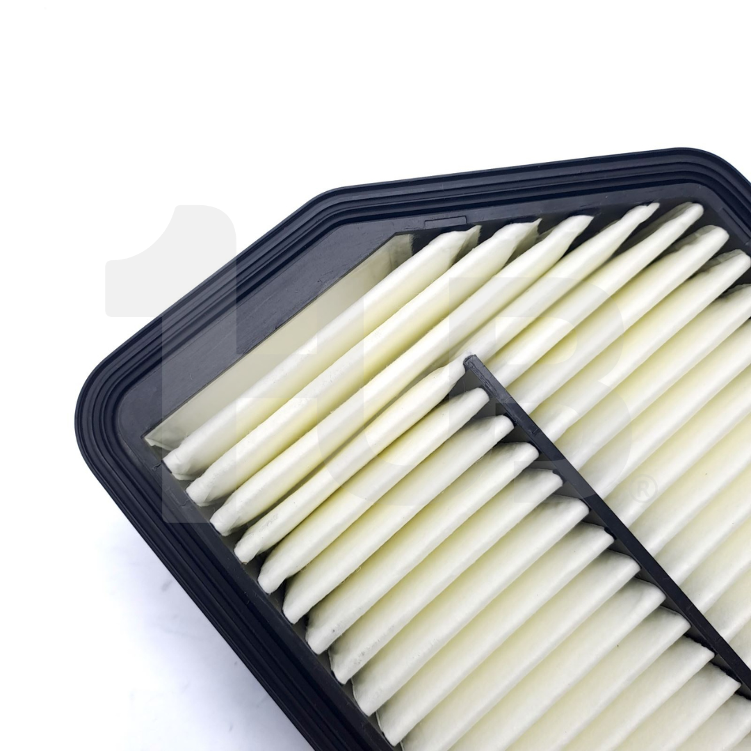 FLEETMAX AIR FILTER KIA SPORTAGE 2.0 TURBO 12-16 FAS8352 7839403 ( 1 PC )