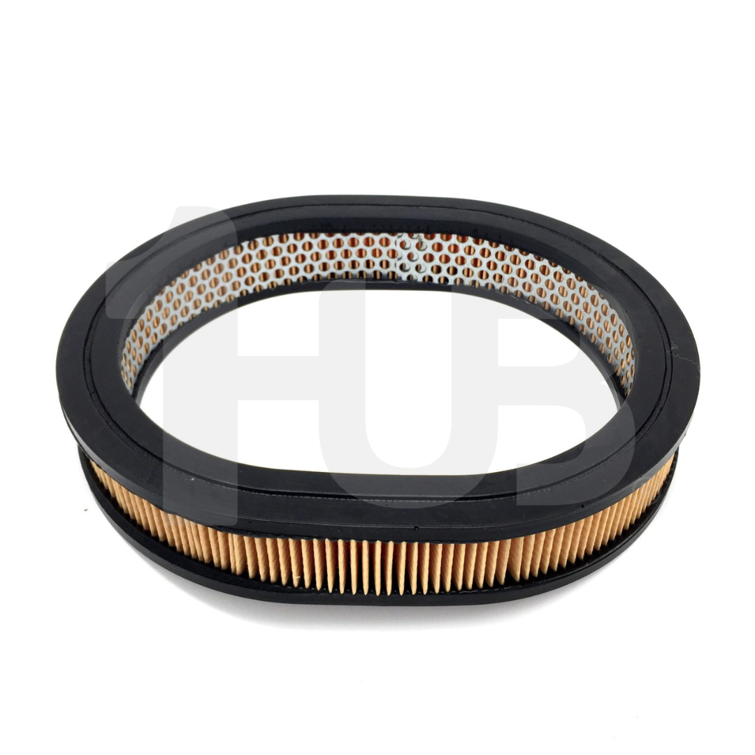 FLEETMAX AIR FILTER HONDA CIVIC LX 89-95 -PM3 FAS8801 8312013 ( 1 PC )