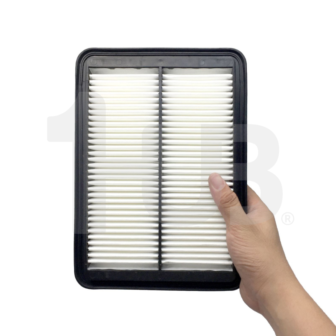 FLEETMAX AIR FILTER NISSAN NAVARA DSL 08-14 FAS8474 1691744 ( 1 PC )