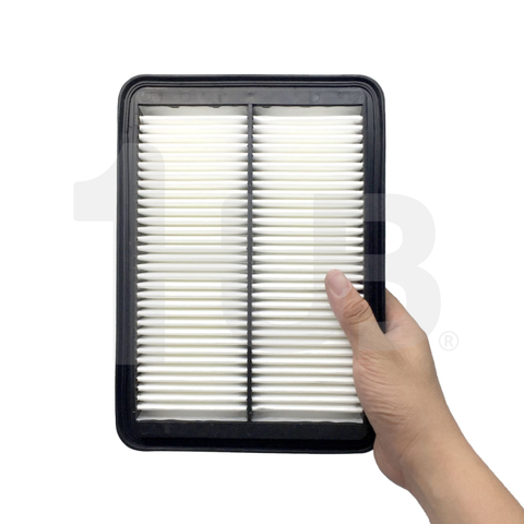 FLEETMAX AIR FILTER NISSAN NAVARA DSL 08-14 FAS8474 1691744 ( 1 PC )