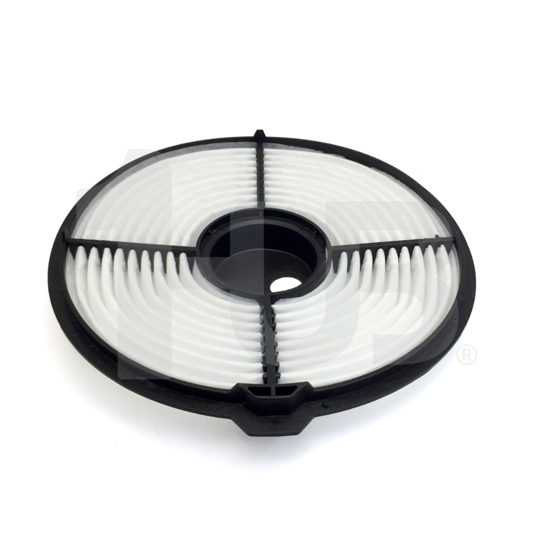 FLEETMAX AIR FILTER TOYOTA COROLLA 1.3 (ALL) 89-01 -11100 FAS8503 5159686 ( 1 PC )