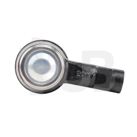 CTR TIE ROD END CHEVROLET CHEVROLET COLORADO LT 15-UP OUTER 22966605 CEG-57 / CE0878 ( 1 PC )
