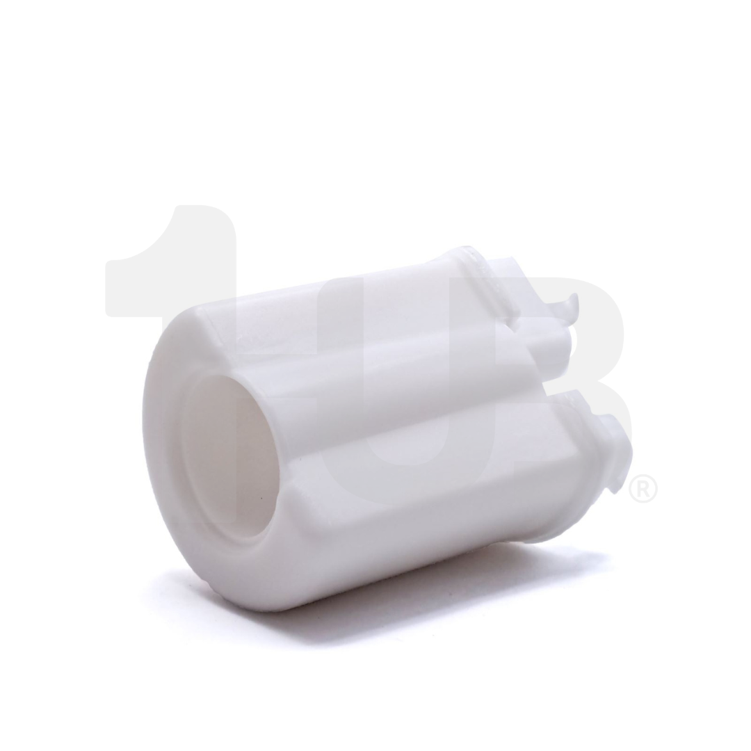 FLEETMAX FUEL FILTER HYUNDAI / KIA i10 08-15 / CARENS GAS 06-09 FFS1335 ( 1 PC )