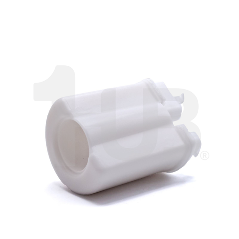 FLEETMAX FUEL FILTER HYUNDAI / KIA i10 08-15 / CARENS GAS 06-09 FFS1335 ( 1 PC )