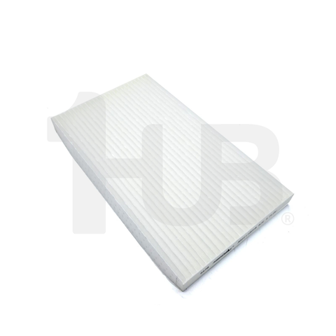FLEETMAX CABIN FILTER NISSAN JUKE 16-21 FCS9478 3704985 ( 1 PC )