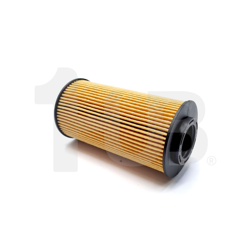 FLEETMAX OIL FILTER HYUNDAI ACCENT, GETZ CRDi 06-10 FES5329 3528496 ( 1 PC )