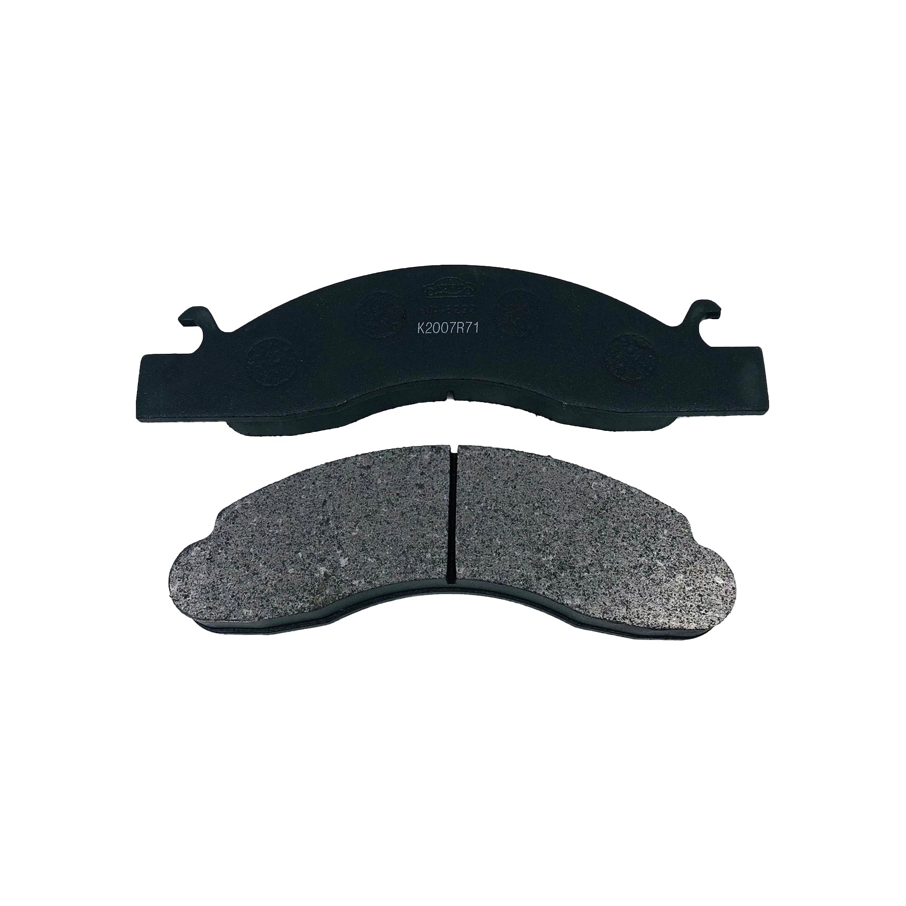 Nuvo Pro_VA-8292K _subpic_2