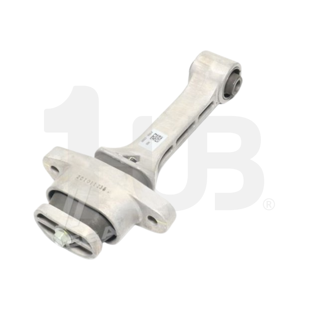 CTR ENGINE MOUNTING / ENGINE SUPPORT HYUNDAI TUCSON LM 09-13 , SPORTAGE SL 10-13 FRONT ROLL ROD 21950-2S000 CZKH-8 / GZ0011 ( 1 PC )