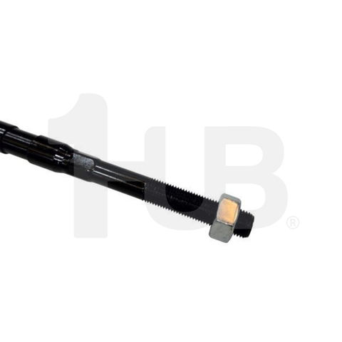 CTR RACK END SUZUKI GRAND VITARA SE420 99-05 RH / LH 48830-65D00 CRS-6 / CR0539 / SR-7590 ( 1 PC )