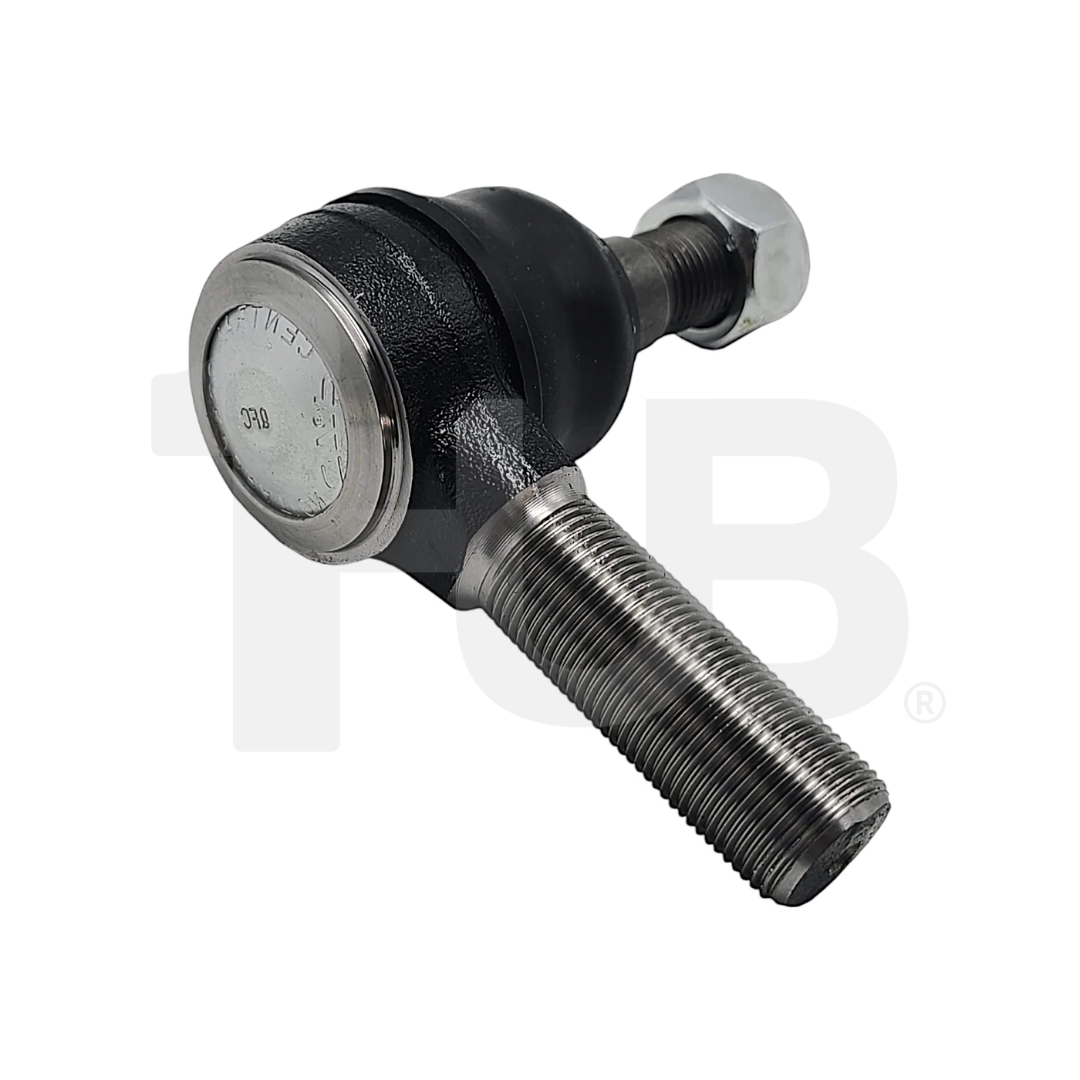 CTR TIE ROD END ISUZU ELF 4HF1, 4HG1, NHR, NKR 93-05 LH 97107-349 CEIS-23 / CE0262 / SE-5321L ( 1 PC )