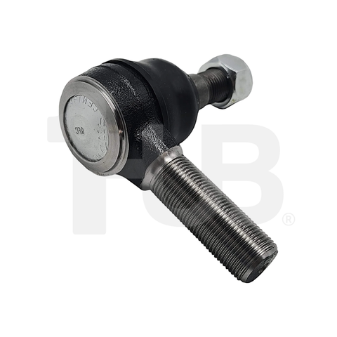 CTR TIE ROD END ISUZU ELF 4HF1, 4HG1, NHR, NKR 93-05 LH 97107-349 CEIS-23 / CE0262 / SE-5321L ( 1 PC )