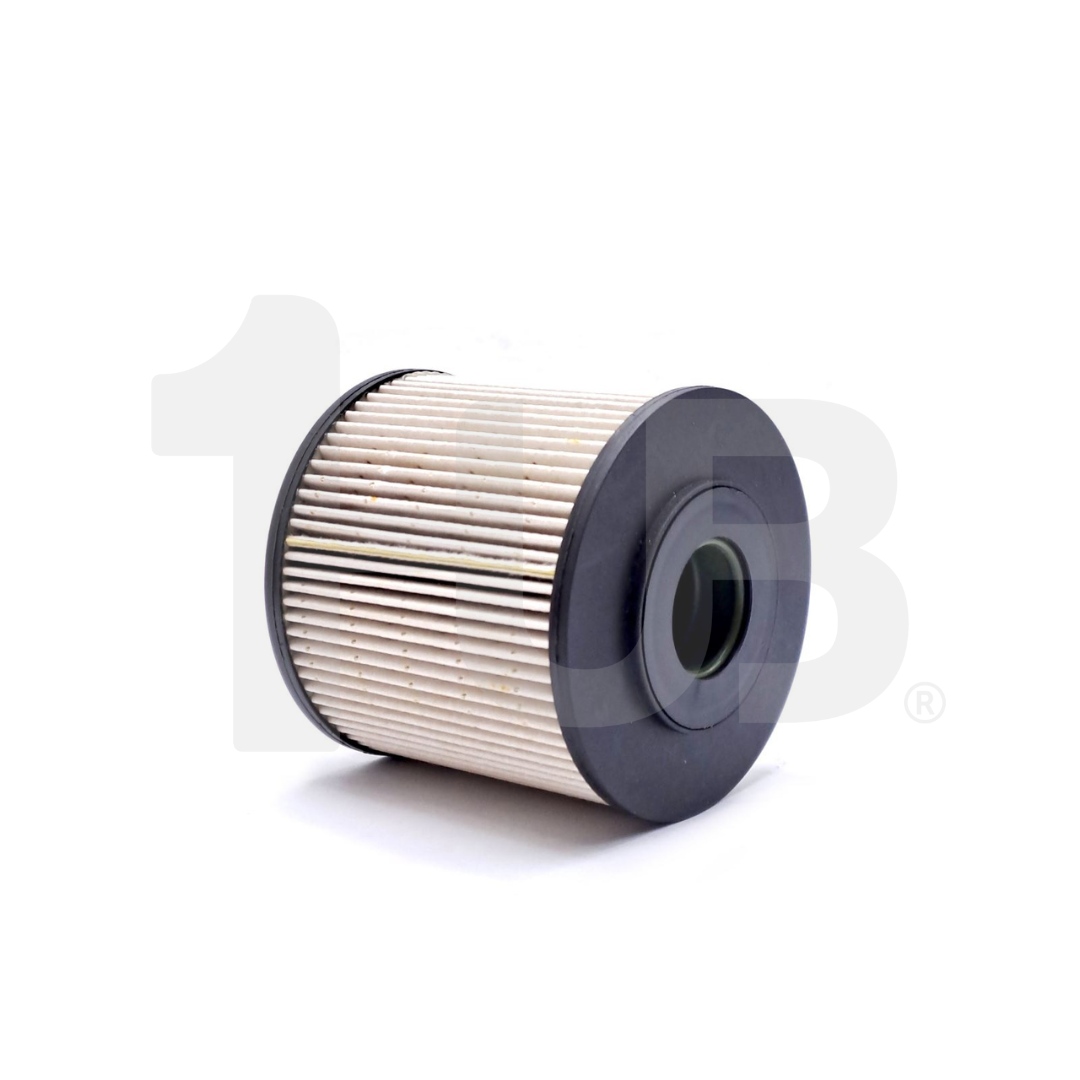 FLEETMAX FUEL FILTER MERCEDES BENZ BUS 00-20 PU1046/1X FFS1034 ( 1 PC )