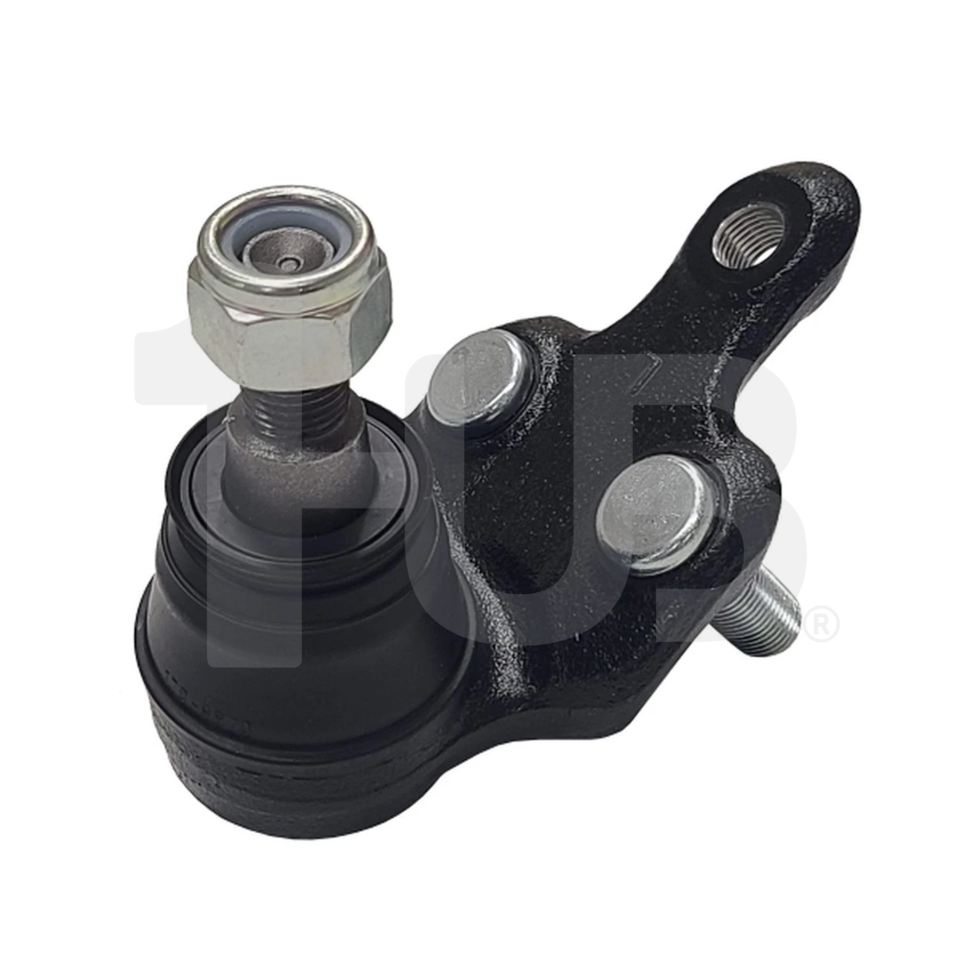 CTR BALL JOINT TOYOTA CAMRY , ESTIMA , HI-LANDER , HARRIER , LEXUS RX330 01-06 LOWER LH 43340-29175 CBT-57L / CB0402L / SB-3752L ( 1 PC )