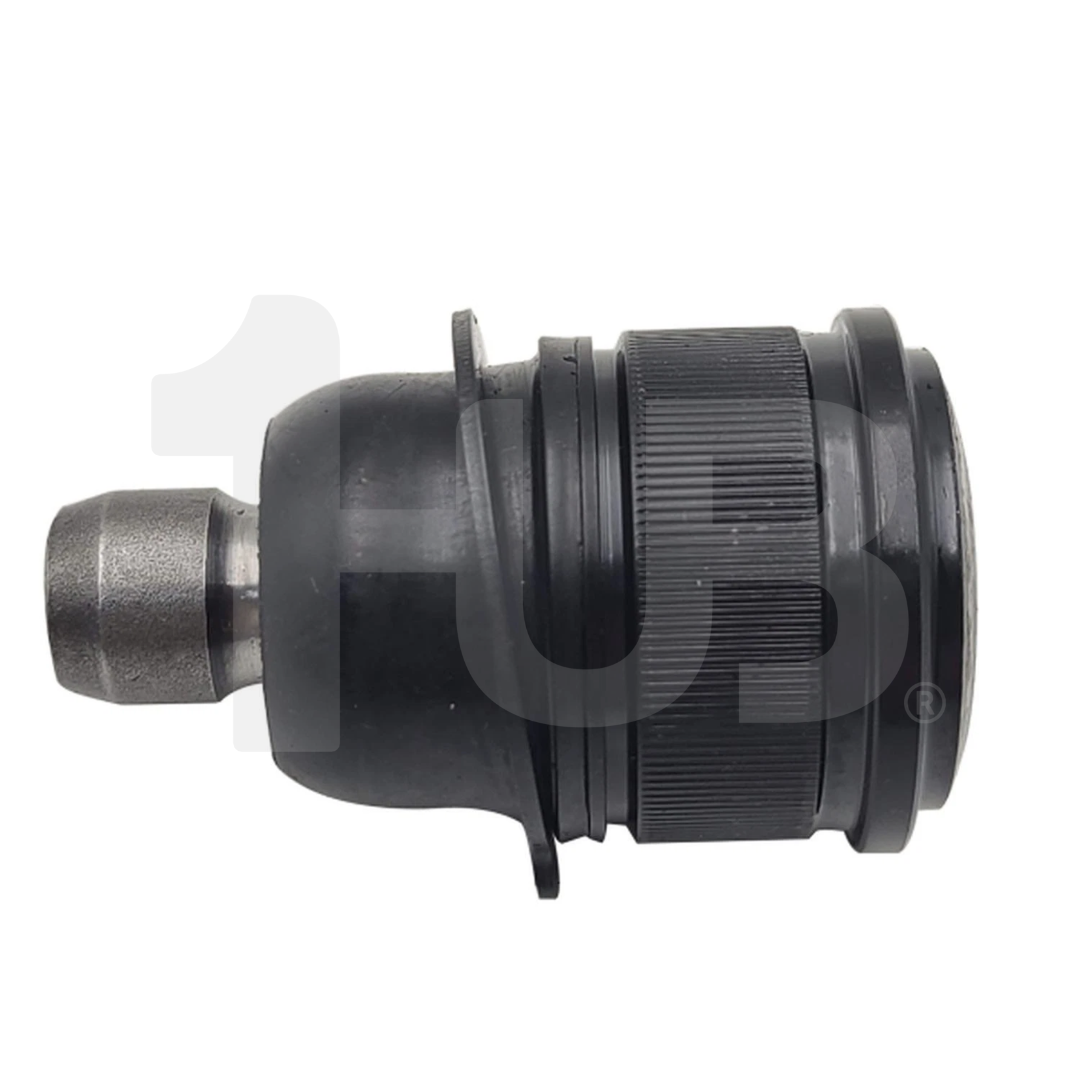 CTR BALL JOINT FORD / MAZDA TELSTAR , CAPELLA 626 , TRIBUTE , MX-6 82-06 LOWER G030-99-356 CBMZ-17 / CB0274 / SB-1392 ( 1 PC )