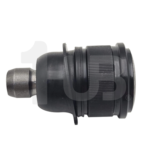 CTR BALL JOINT FORD / MAZDA TELSTAR , CAPELLA 626 , TRIBUTE , MX-6 82-06 LOWER G030-99-356 CBMZ-17 / CB0274 / SB-1392 ( 1 PC )