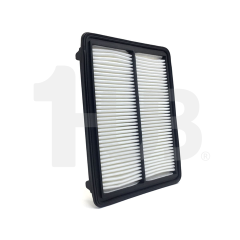 FLEETMAX AIR FILTER HONDA ACCORD 3.5 08-13 FAS8854 9276932 ( 1 PC )