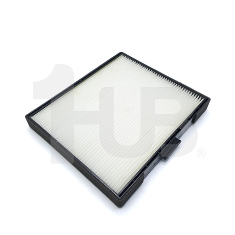 FLEETMAX CABIN FILTER HYUNDAI MATRIX 02-09 FCS9323 9803876 ( 1 PC )