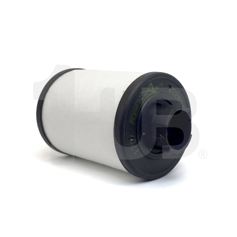 FLEETMAX FUEL FILTER CHEVROLET / ISUZU CAPTIVA DSL 07-12 / SUPER CARRY TURBO DSL 17-20 FFS1707 4600404 ( 1 PC )