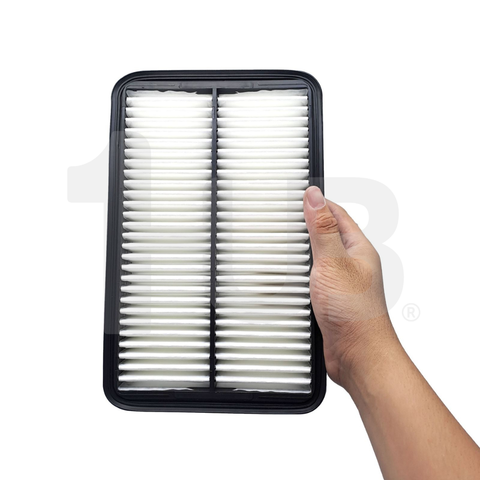 FLEETMAX AIR FILTER TOYOTA COROLLA 1.6 93-01 -15070 FAS8513 2220631 ( 1 PC )