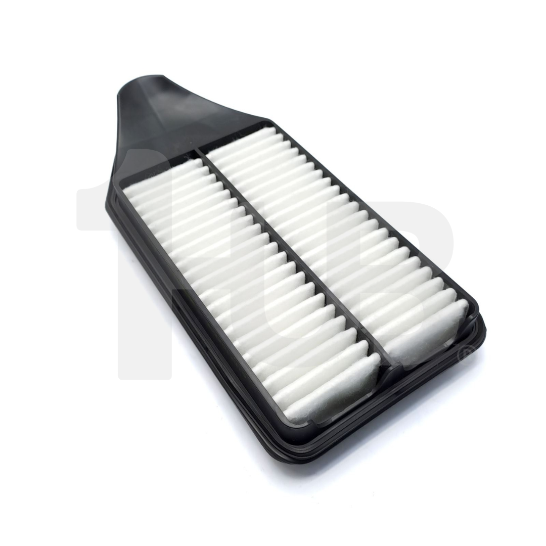 FLEETMAX AIR FILTER SUZUKI APV 06-21 FAS8054 3883193 ( 1 PC )