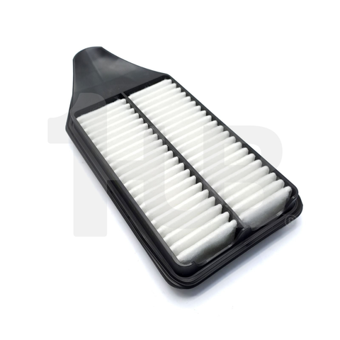 FLEETMAX AIR FILTER SUZUKI APV 06-21 FAS8054 3883193 ( 1 PC )