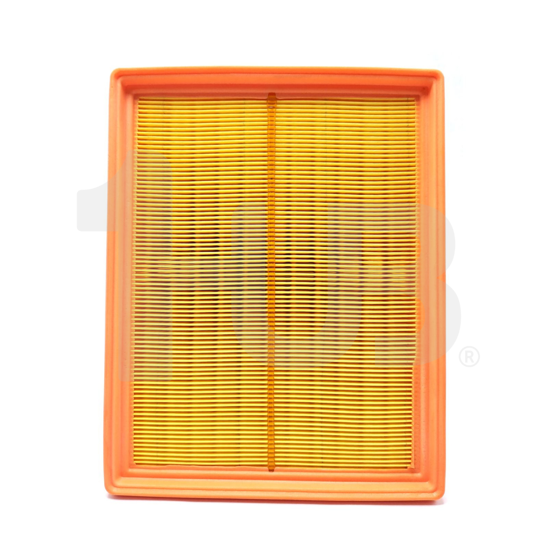 FLEETMAX AIR FILTER KIA CARENS GAS 07-13 FAS8370 2844518 ( 1 PC )