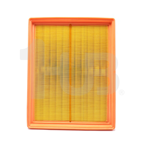 FLEETMAX AIR FILTER KIA CARENS GAS 07-13 FAS8370 2844518 ( 1 PC )