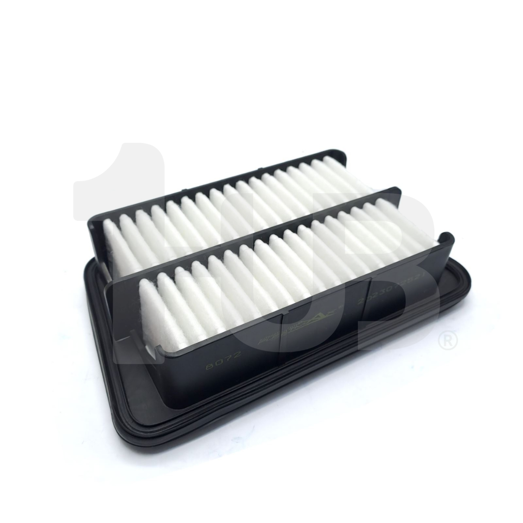 FLEETMAX AIR FILTER SUZUKI EVERY K6A DA64 FAS8072 2812913 ( 1 PC )