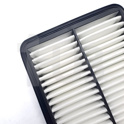 FLEETMAX AIR FILTER HYUNDAI SANTA FE (IMPORTED) 03-05 FAS8324 6976789 ( 1 PC )