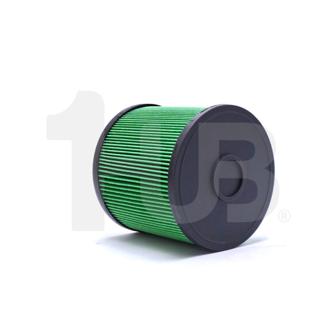 FLEETMAX FUEL FILTER ME-195160 MITSUBISHI FUSO CANTER 4M42-T, 4M50-T 03-11 FFS1929 ( 1 PC )