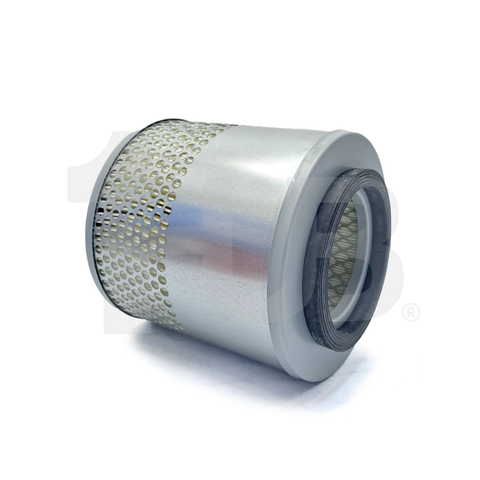 FLEETMAX AIR FILTER ISUZU HI-LANDER CROSSWIND DSL 97-17, IPV, FEUGO, TFR PICK-UP FAS8038 6277740 ( 1 PC )