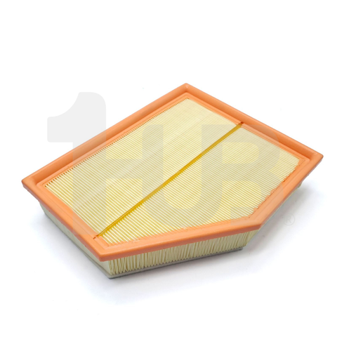 FLEETMAX AIR FILTER BMW 525D, 520i, 730D, 740i 17-20, X3 18-20 FAS8738 1390031 ( 1 PC )
