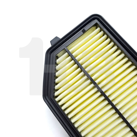 FLEETMAX AIR FILTER HONDA CITY, JAZZ, BR-V 14-20 FAS8868 7935317 ( 1 PC )