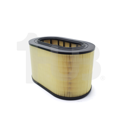 FLEETMAX AIR FILTER MITSUBISHI L200 ENDEAVOR (4D56) MD603384 / PAJERO 4D56, 4D56T DIESEL 97-02 FAS8924 3755115 ( 1 PC )