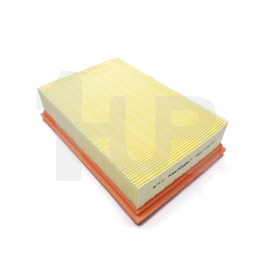 FLEETMAX AIR FILTER CHEVROLET TRAX 16-21 FAS8717 8535023 ( 1 PC )