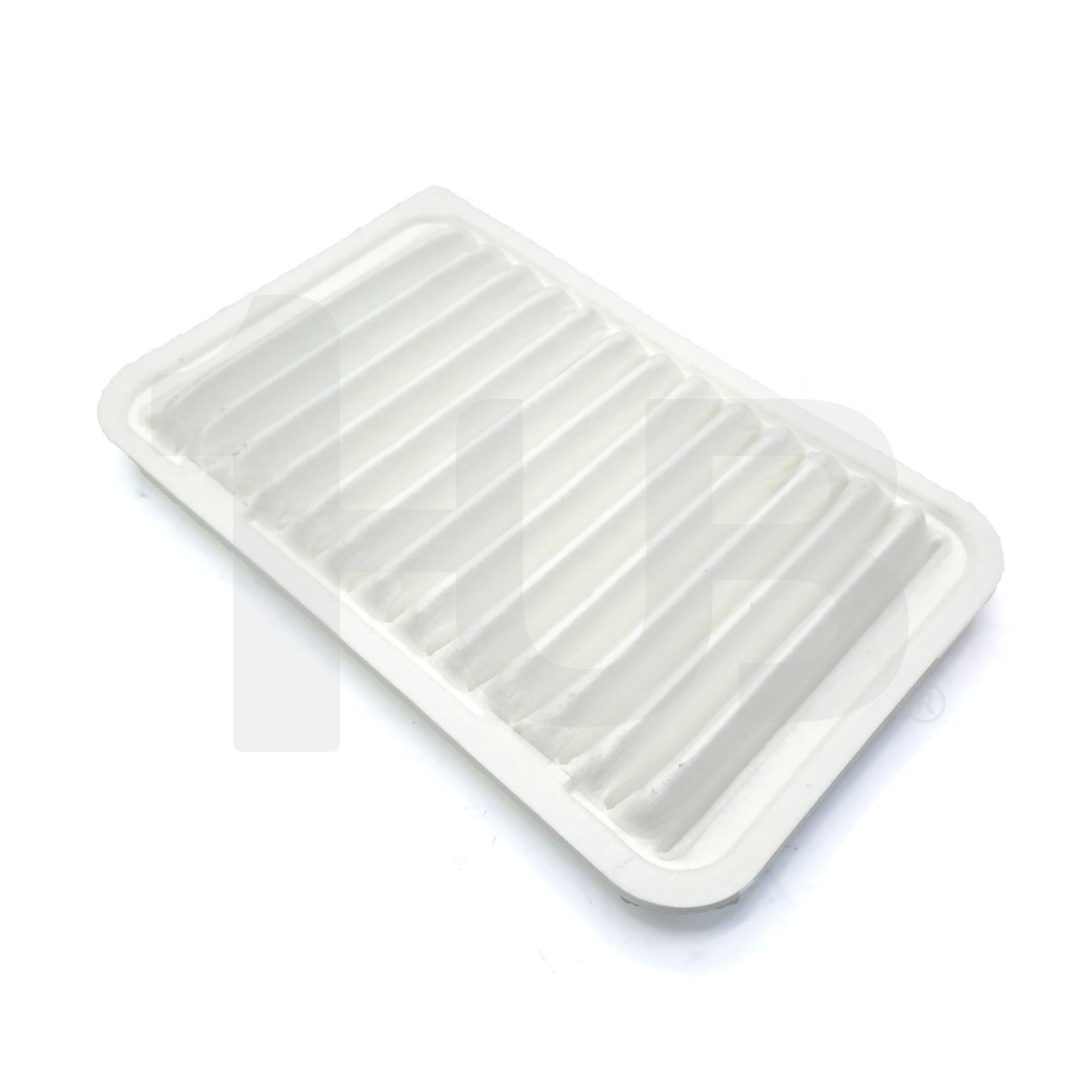 FLEETMAX AIR FILTER SUZUKI SWIFT 1.2 18-22 FAS8081 9473591 ( 1 PC )