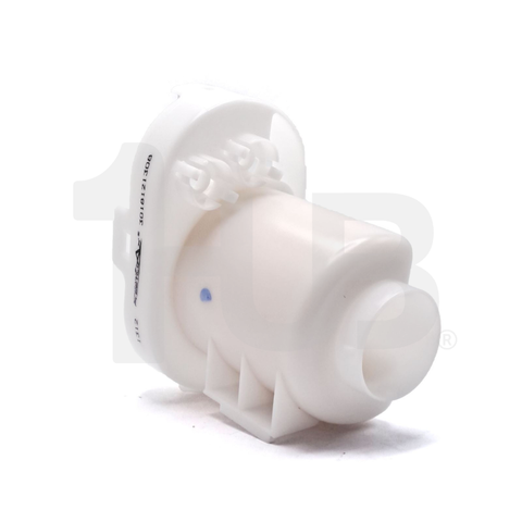 FLEETMAX FUEL FILTER HYUNDAI / KIA TUCSON 04-09 / SPORTAGE 2.0 GAS 04-09 FFS1312 9328977 ( 1 PC )