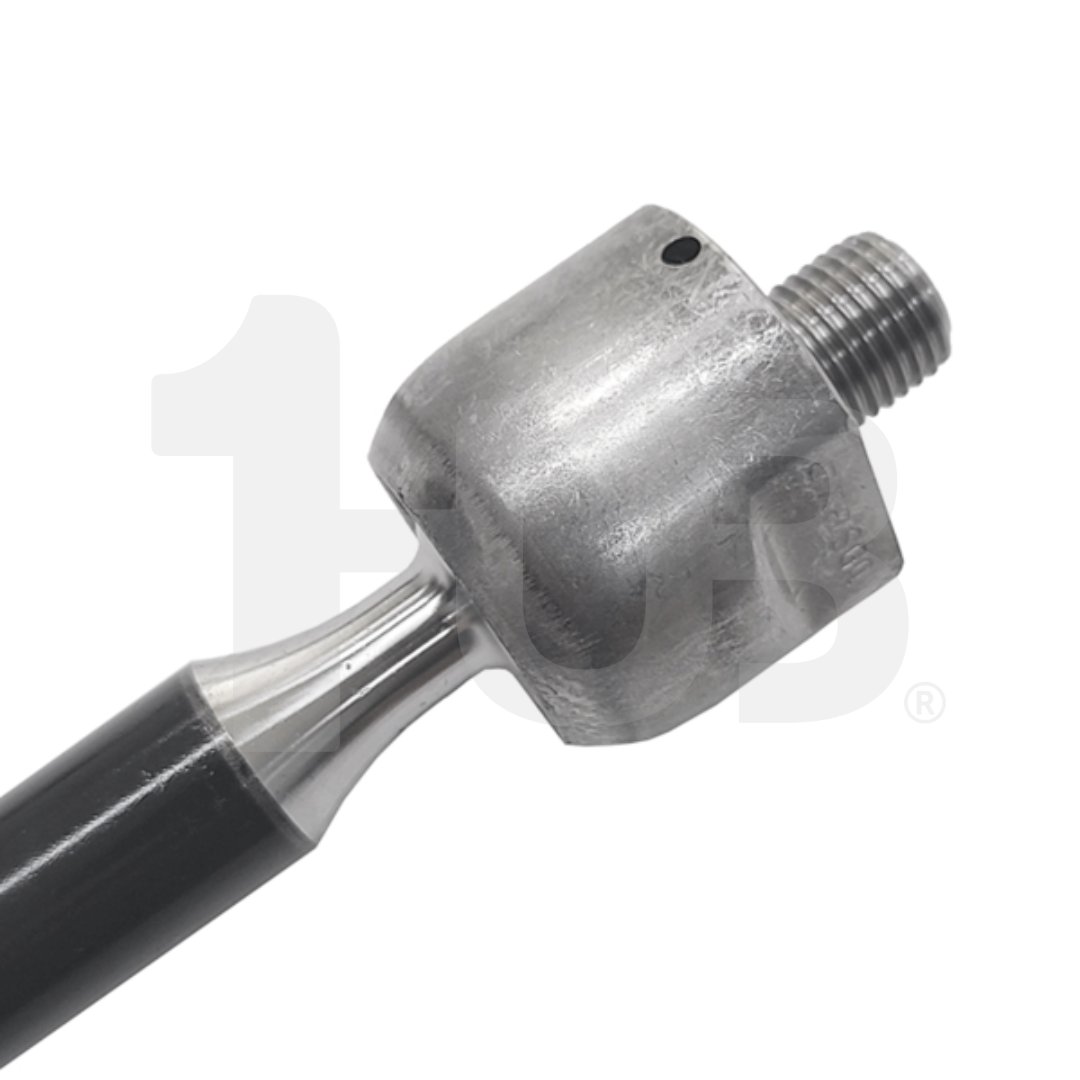 CTR RACK END TOYOTA ALTIS 1ZZ 1ZR , ZZE122 ZRE171 01-14 RH / LH 45503-02060 CRT-53 / CR0627 / SR-3930 ( 1 PC )