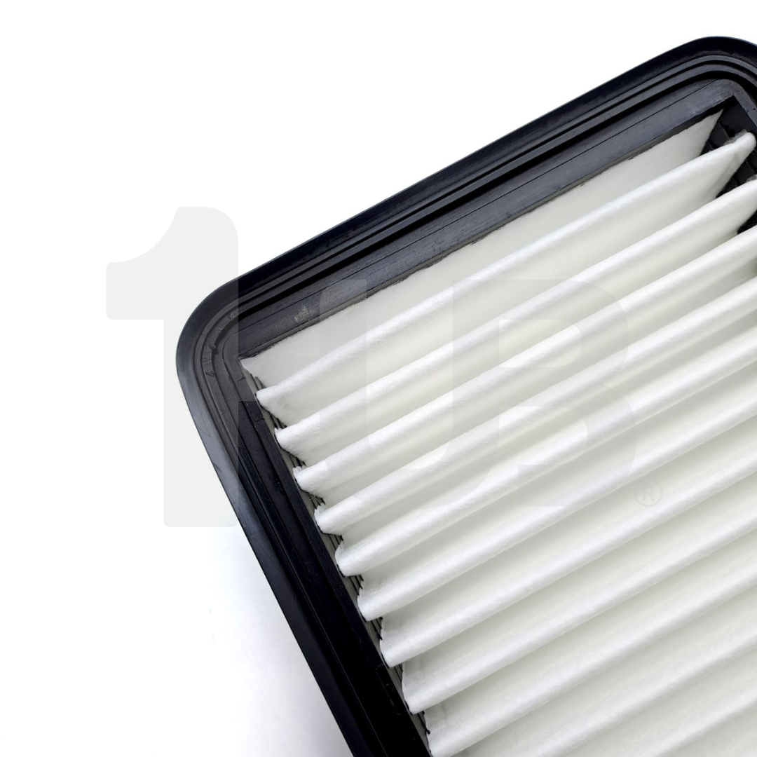 FLEETMAX AIR FILTER SUZUKI SWIFT 1.2 HATCH, DZIRE 14-18 / ERTIGA 14-18 FAS8073 5289853 ( 1 PC )